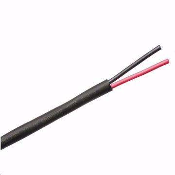 INS-BEL-70048/SP240/BLACK/500 Clipboard.JPG