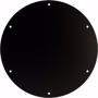 51632000_Blindplatte_GT_380_SK_380.JPG