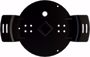 51440000_KOMB_266_RM_KOMB_235_RM.JPG