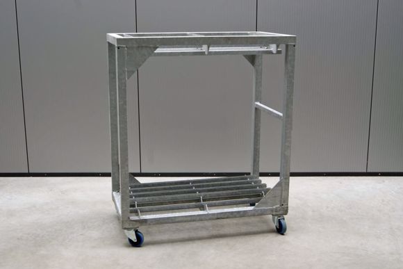 MWS-BD8 (1).JPG
