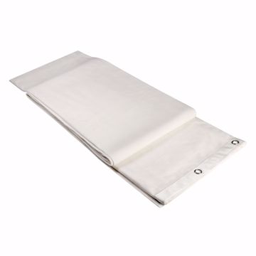 ADH-TX-0160X43WH 0160X53WH_1.JPG