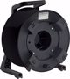 27039000000_GT_310_RM_Kernloch_43mm_Standard_Version.JPG