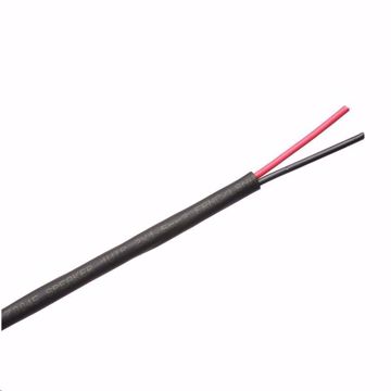 INS-BEL-70045/SP215/BLACK/500 Clipboard.JPG