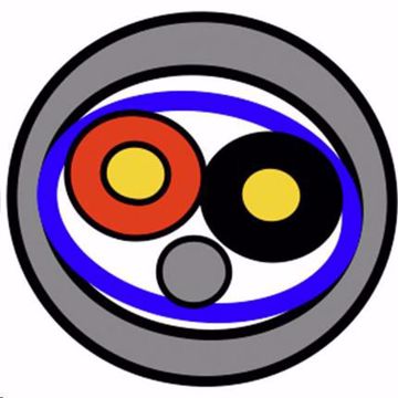 INS-BEL-70030/MIC/BLACK/500 Clipboard.JPG