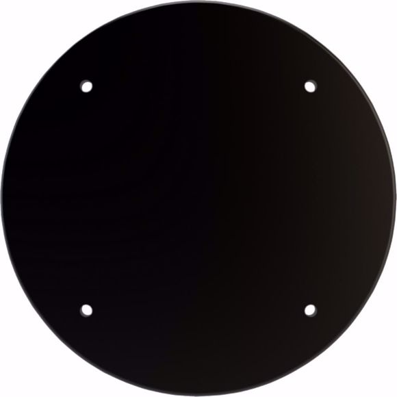 51460000_KOMB_S0.JPG