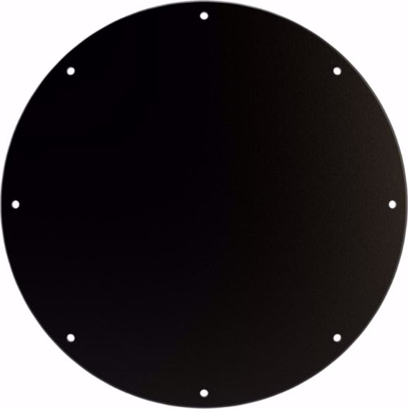 51532000_KOMB_450_S0.JPG