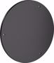 51430000_Blindplatte_IT_266_GT_235.JPG