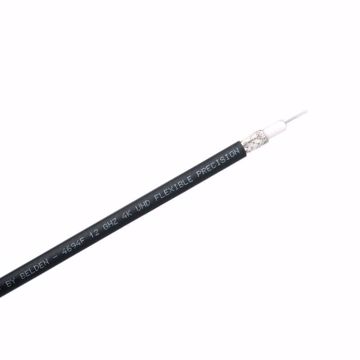 BEL-4694F Clipboard.JPG