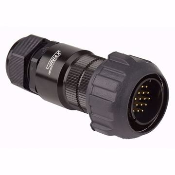 SYN-SPK19MC+ring SYN-SPK19MC+ring.JPG