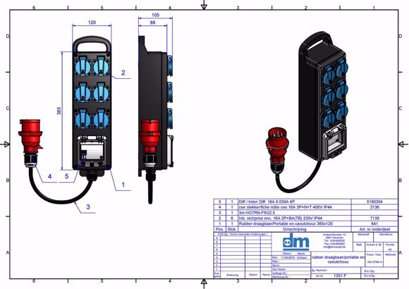 combi 1351 F-page-001.JPG