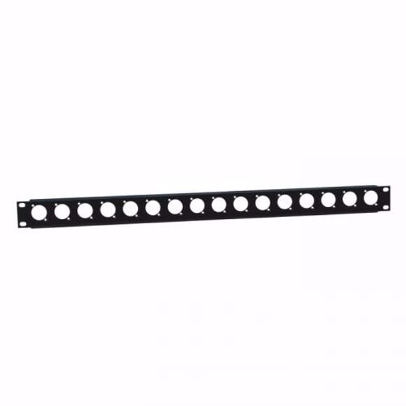 872225_1.JPG