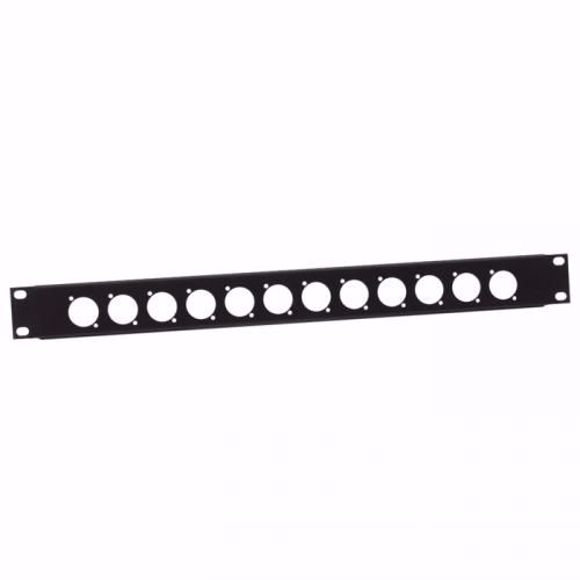 872213_1.JPG