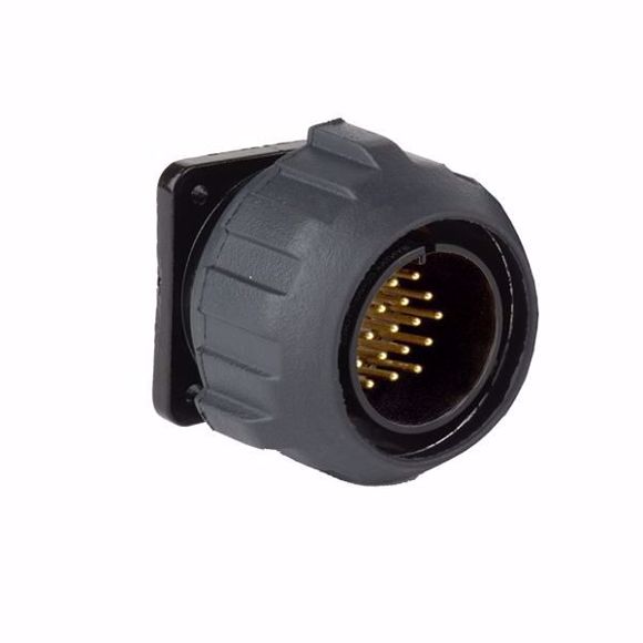SYN-SPK19MP+ring.JPG