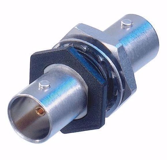 nbb75fi.JPG