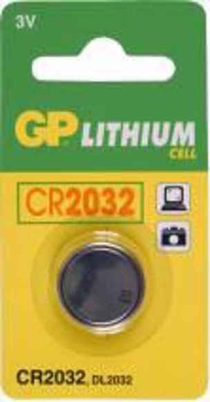 BAT-CR2032.G.B-1.JPG