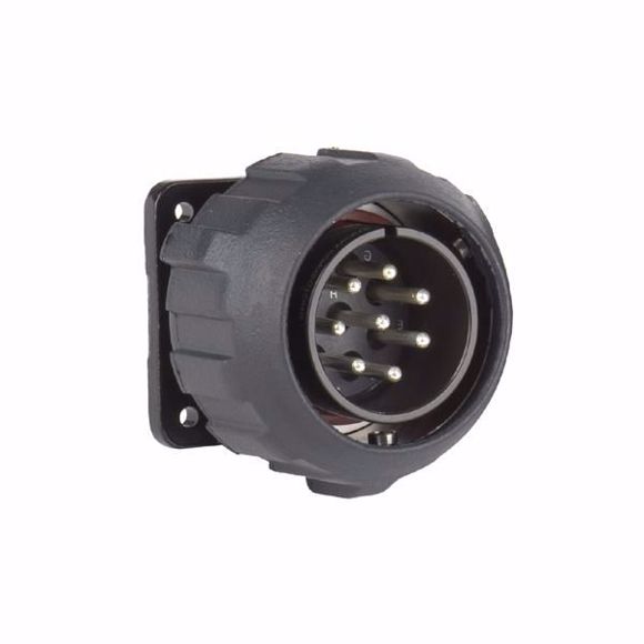 SYN-SPK08MP+ring.JPG