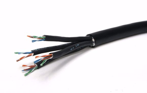 Axept2 (8).JPG
