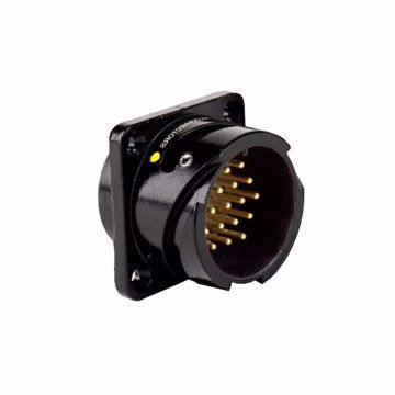 SYN-SPK19MP-ring SYN-SPK19MP-ring.JPG