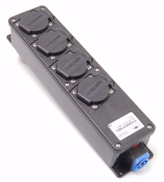 KER-KE15B Powercon stage 15b.JPG