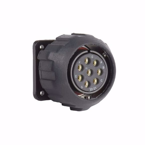 SYN-SPK08FP+ring.JPG