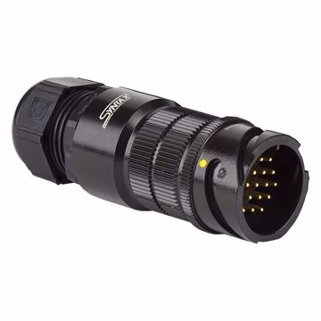 SYN-SPK19MC-ring SYN-SPK19MC-ring.JPG