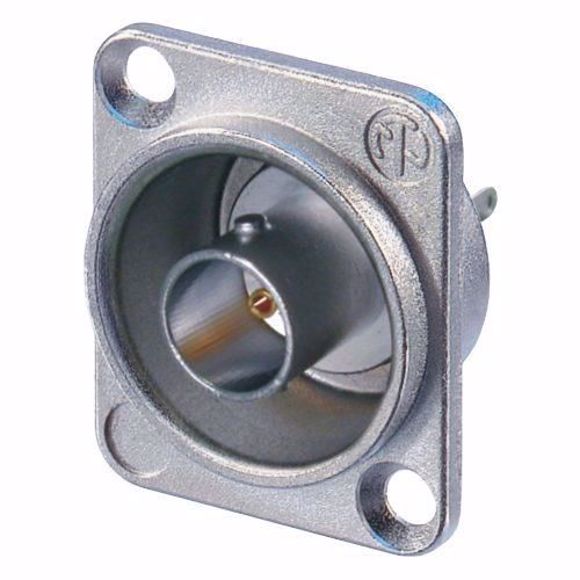 nbb75dsg.JPG