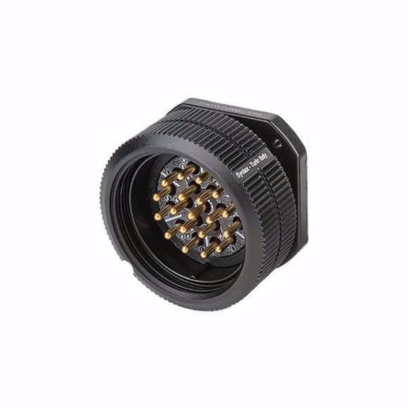 SYN-419MPGC.JPG