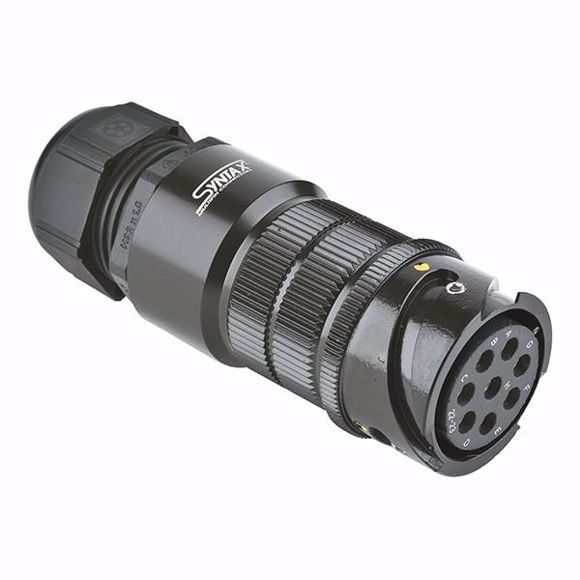 SYN-SPK08FC-ring.JPG