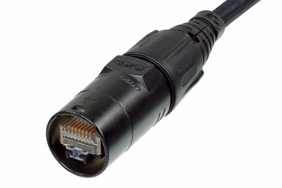 ne8mc-b.JPG