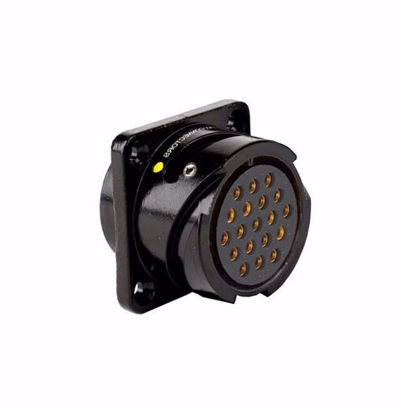SYN-SPK19FP-ring.JPG