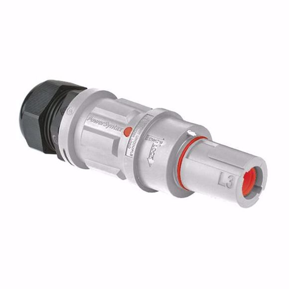 SYN-LD3GREY120.JPG