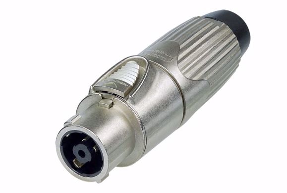 nlt8fx.JPG