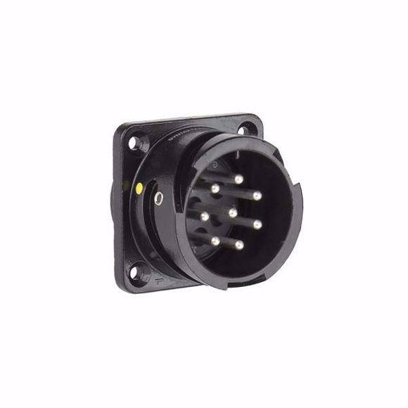 SYN-SPK08MP-ring.JPG