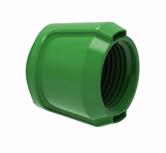 a-groen.JPG