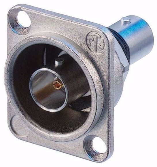 nbb75dfi.JPG