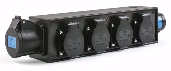 SYN-PBOX1.JPG