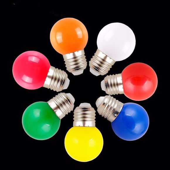 PRI-LAMP.JPG