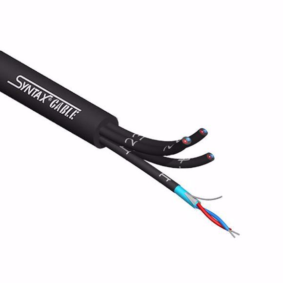 SYN-AM4P.JPG
