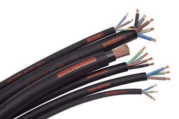 TIT-2x2.5 Axept5-(113).JPG