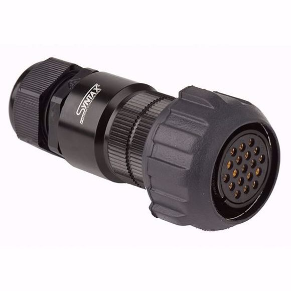 SYN-SPK08FC+ring.JPG