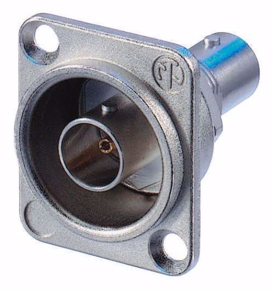 nbb75dfg.JPG