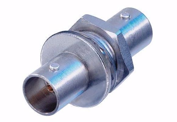 nbb75fg.JPG