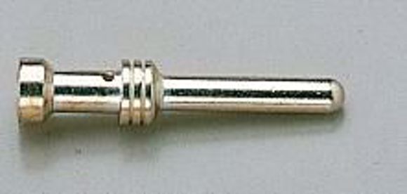 09_33_000_61xx_01.JPG