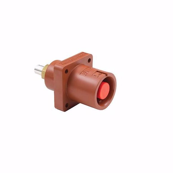 SYN-PS1BROWN.JPG