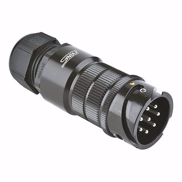 SYN-SPK08MC-ring.JPG