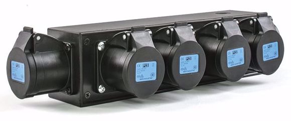 cee_16amp_1.JPG