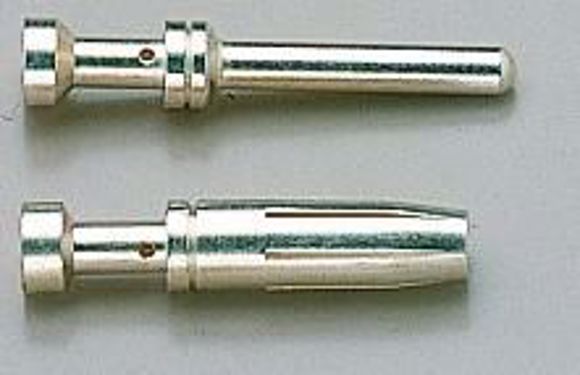09_33_000_6xxx_01.JPG