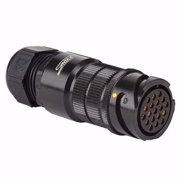 SYN-SPK19FC-ring SYN-SPK19FC-ring.JPG