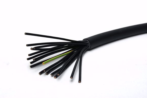 Axept2 (5).JPG