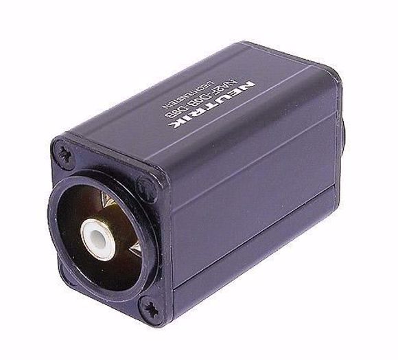 na2bbnc-d9b.JPG